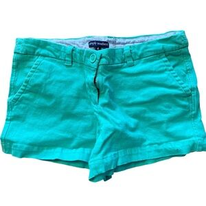 Simply Southern shorts